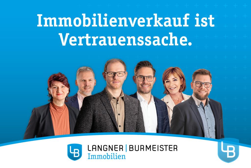3_Immobilienverkauf ist Vertrauenssache