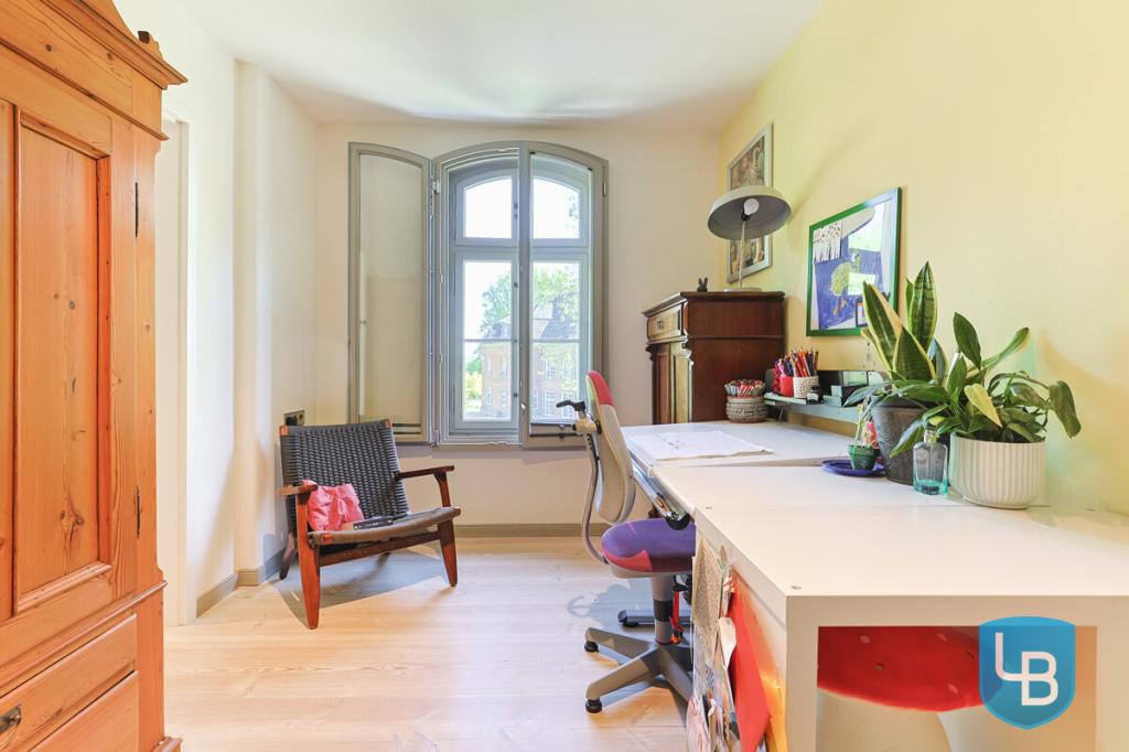 Wohnen wie im Märchen - herrschaftliches Haus zur Miete im Plöner Schlossgebiet - Foto 5