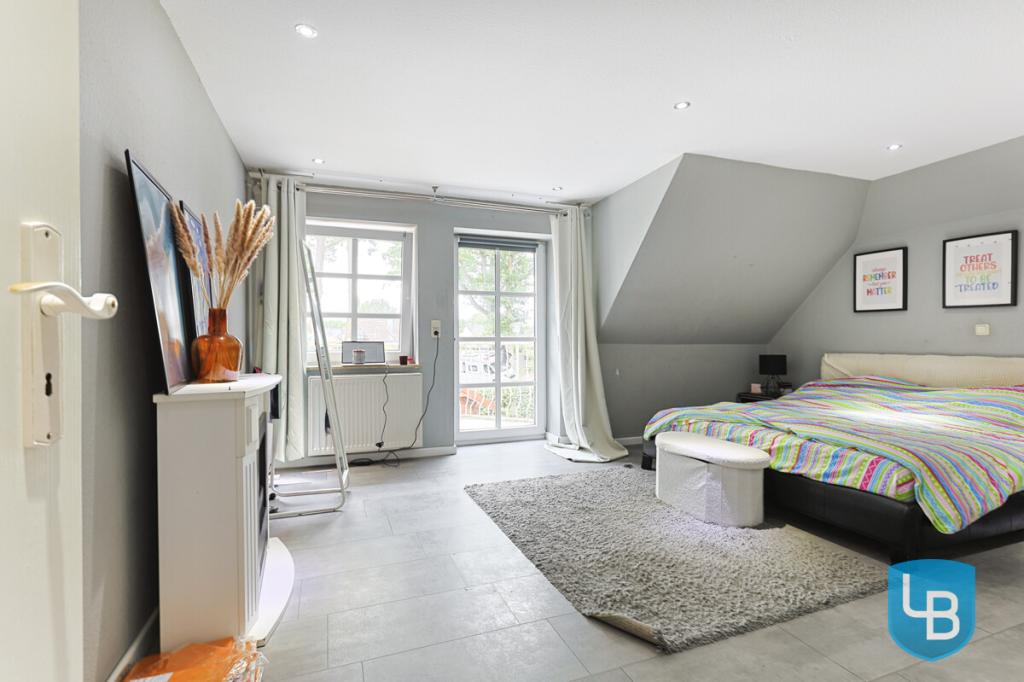 Großzügiges Einfamilienhaus in Seenähe zur Miete – Perfekt für die ganze Familie - Photo 5