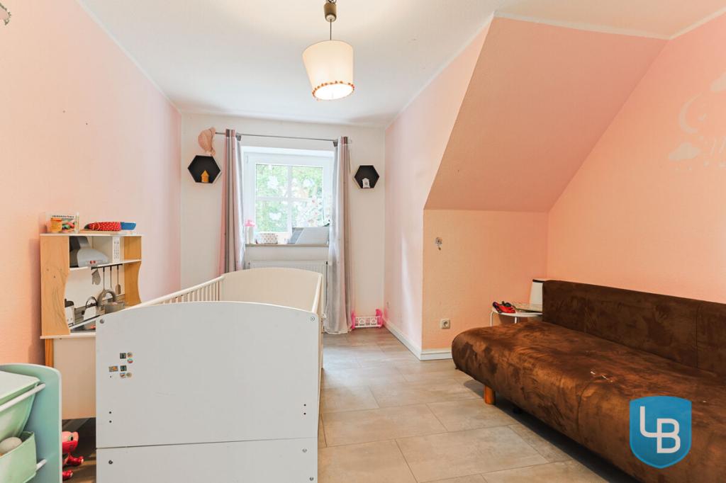 Großzügiges Einfamilienhaus in Seenähe zur Miete – Perfekt für die ganze Familie - Photo 2