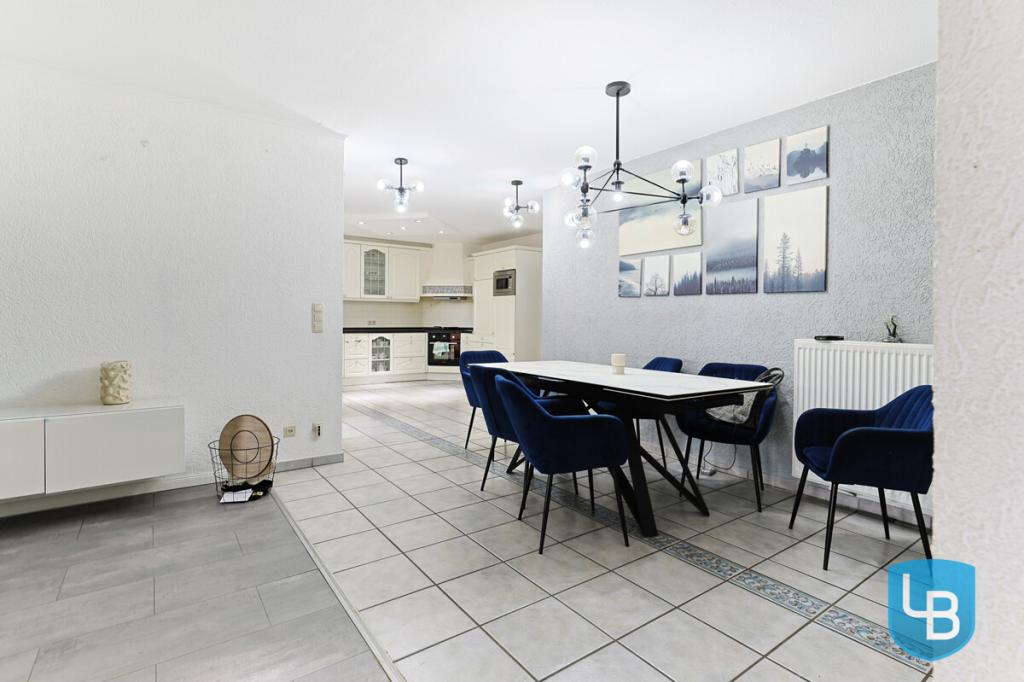 Großzügiges Einfamilienhaus in Seenähe zur Miete – Perfekt für die ganze Familie - Foto 2