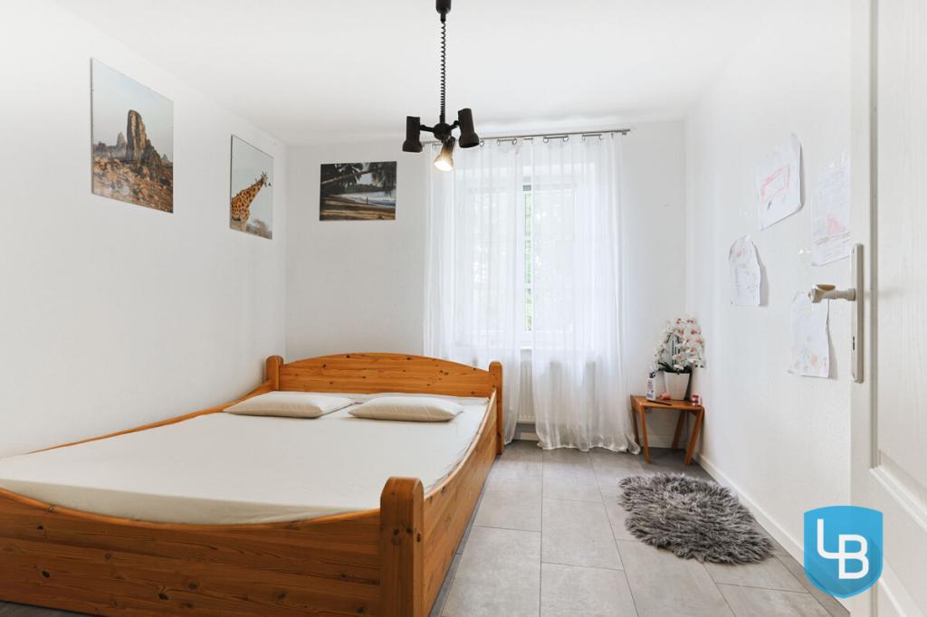 Großzügiges Einfamilienhaus in Seenähe zur Miete – Perfekt für die ganze Familie - Foto 3