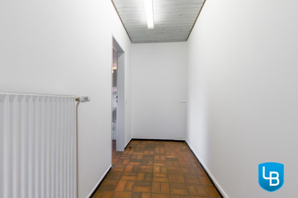 1-Zimmer-Bungalow in Seenähe – Wohnen im Herzen von Ascheberg - Foto 5