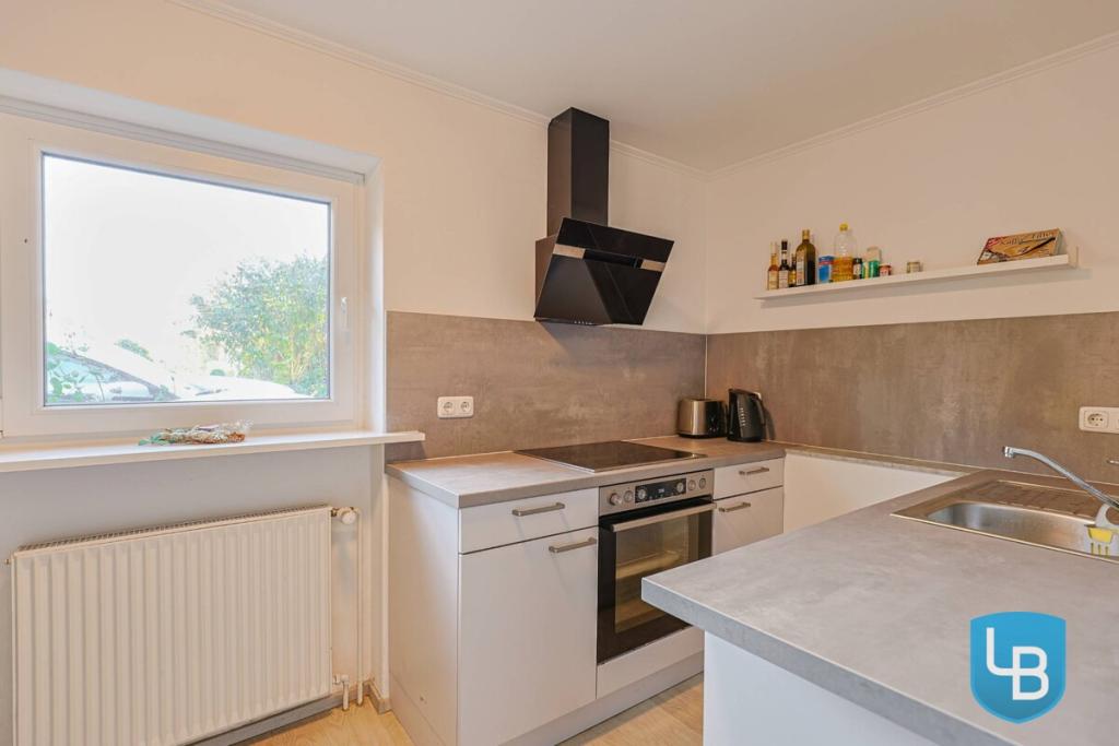1-Zimmer-Bungalow in Seenähe – Wohnen im Herzen von Ascheberg - Foto 1