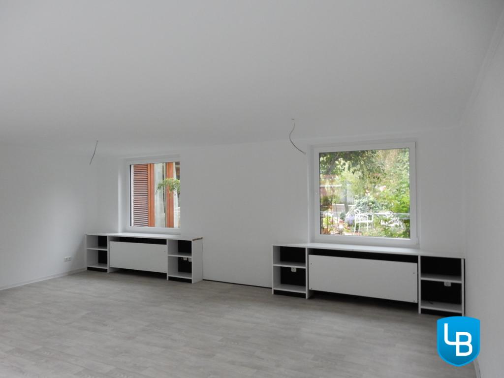 1-Zimmer-Bungalow in Seenähe – Wohnen im Herzen von Ascheberg - Foto 4