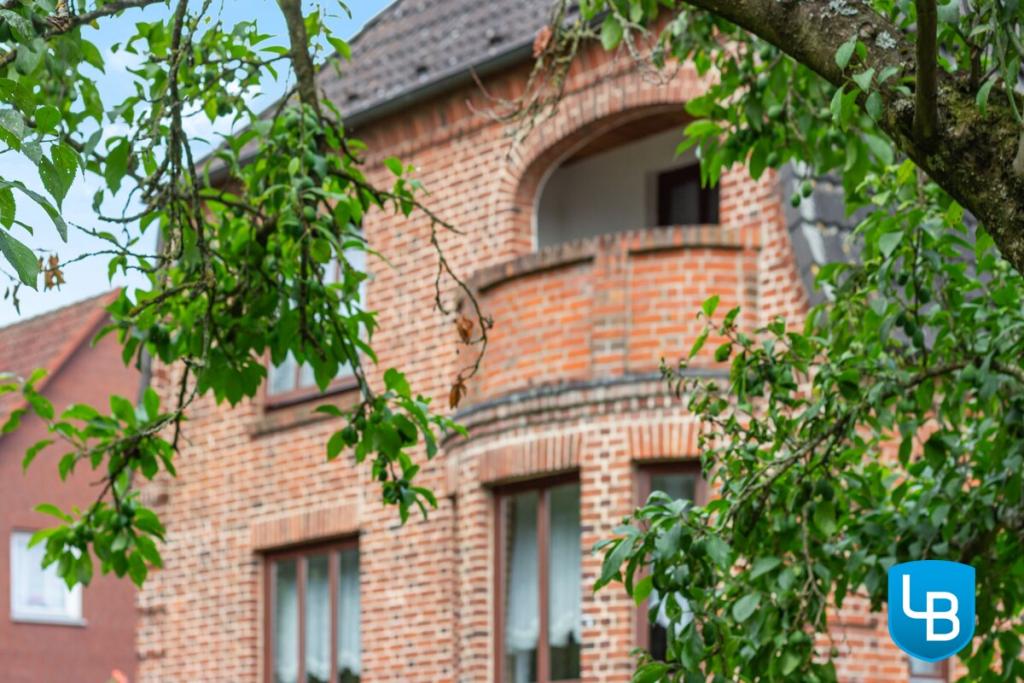 Loggia