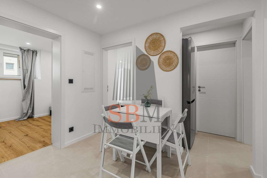 Zwei Zimmer in attraktiver 4er-WG in Haidhausen/Haidhausen-Süd - Photo 1