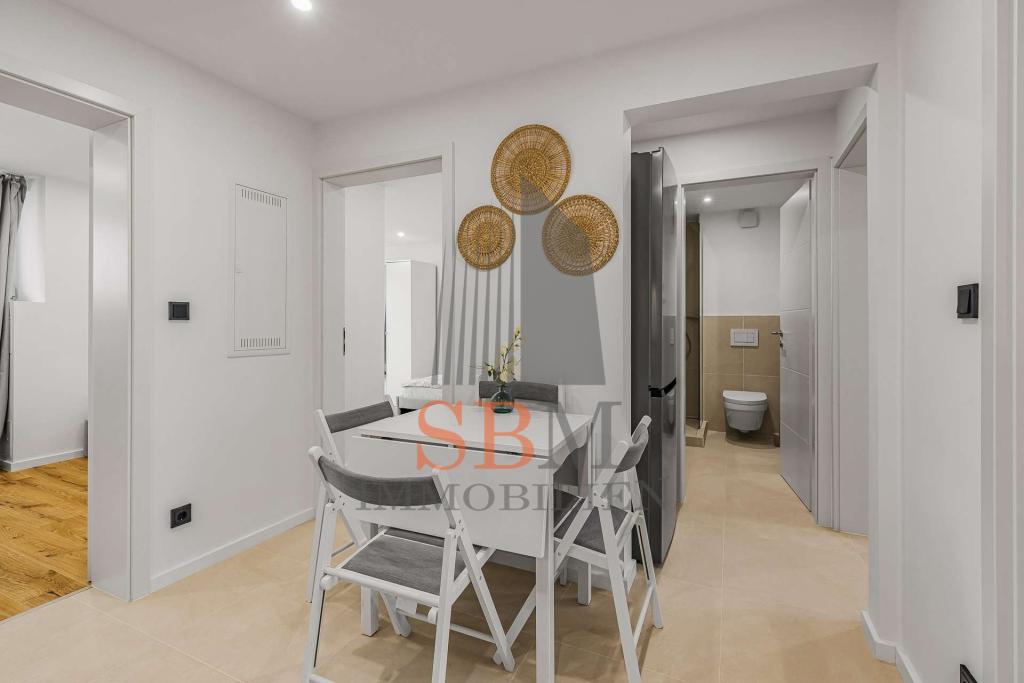Zwei Zimmer in attraktiver 4er-WG in Haidhausen/Haidhausen-Süd - Photo 2