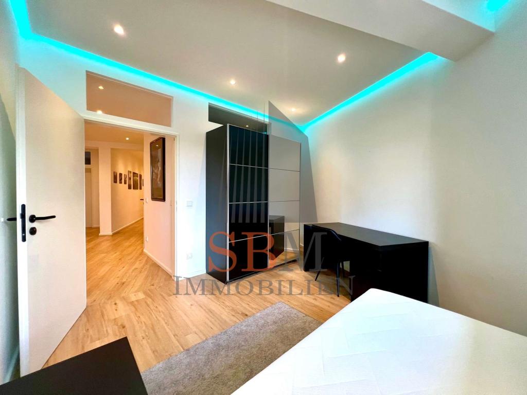 5 Zimmer frei in 7er-WG in Ramersdorf-Perlach - Foto 4