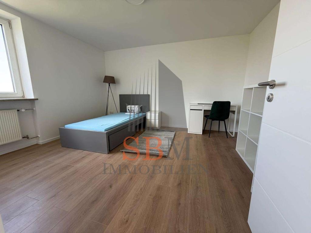 Neugründung einer charmanten 4er-WG in Ramersdorf-Perlach - Photo 3