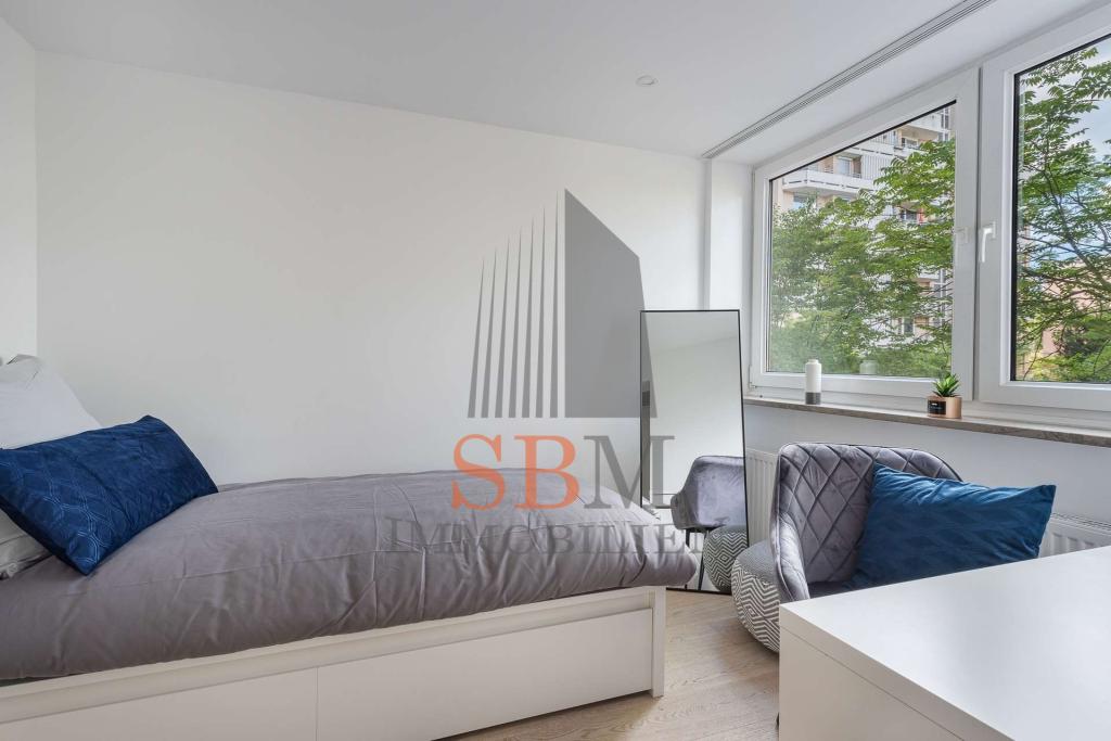 Helles WG-Zimmer (11m²) in freundlicher 4er-WG – München-Obergiesing (Albert-Schweitzer-Straße) - Photo 2