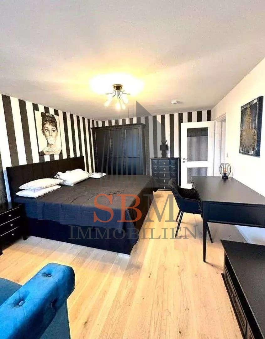 WG-Neugründung im 6. OG! Zwei Zimmer in neuer 4er-WG in Am Hart - Photo 2
