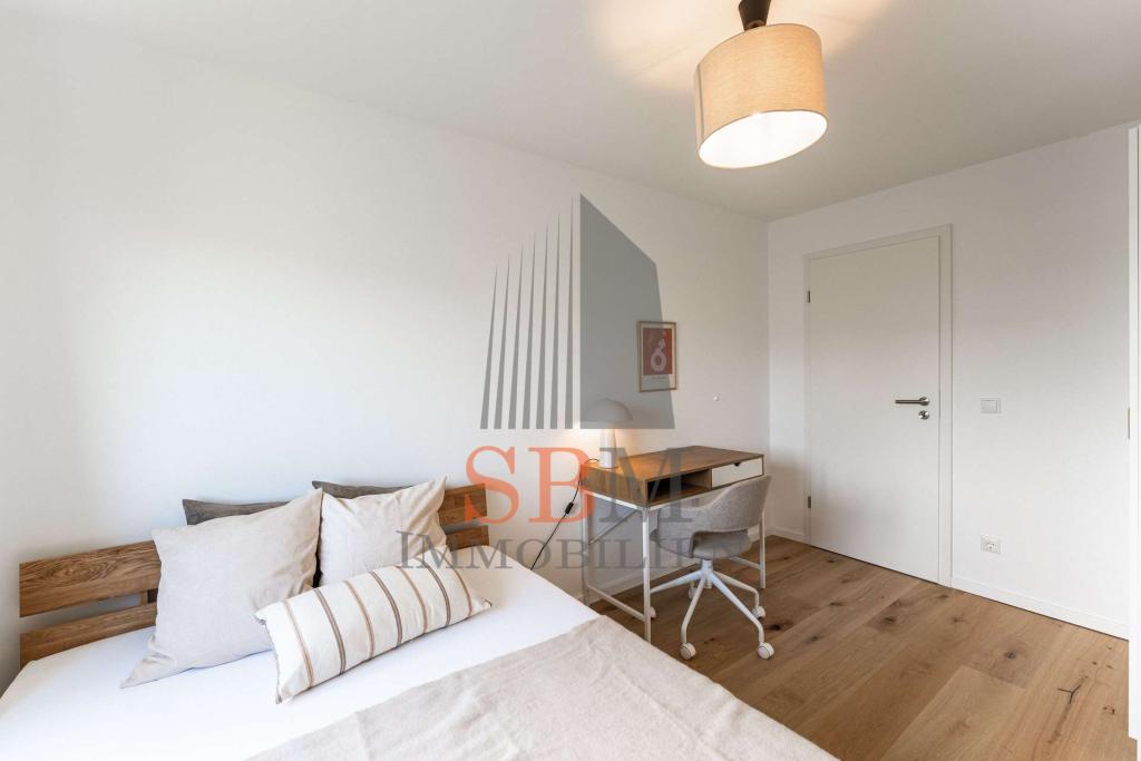 Attraktives Zimmer in gut strukturierter 5er-WG in Ramersdorf-Perlach - Foto 3