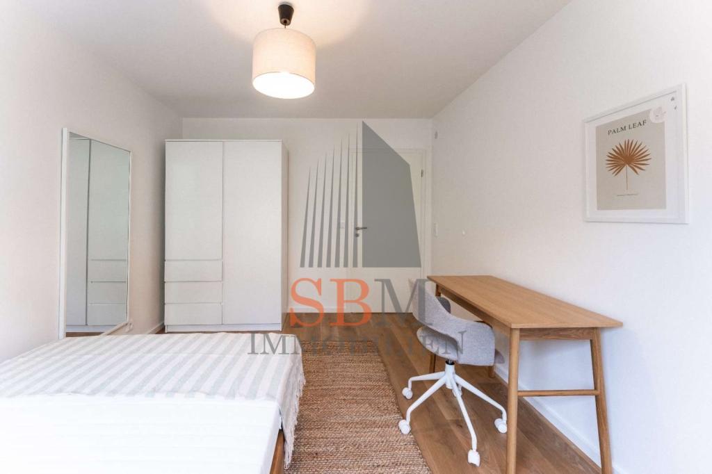 Attraktives Zimmer in gut strukturierter 5er-WG in Ramersdorf-Perlach - Photo 2