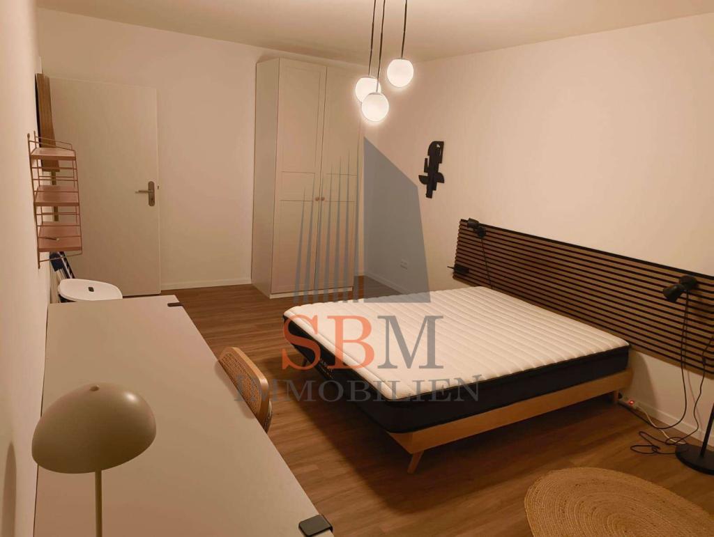 Mehrere Zimmer in moderner 5er-WG in Bogenhausen – ab sofort & flexibel verfügbar! - Photo 5