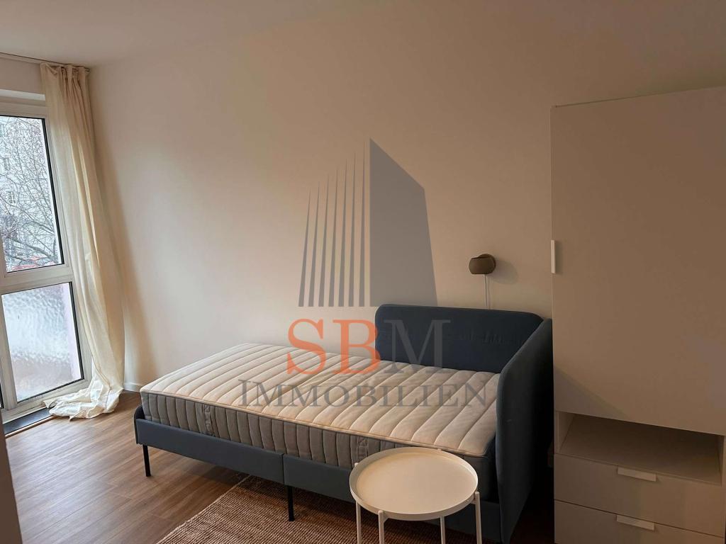 Mehrere Zimmer in moderner 5er-WG in Bogenhausen – ab sofort & flexibel verfügbar! - Photo 4