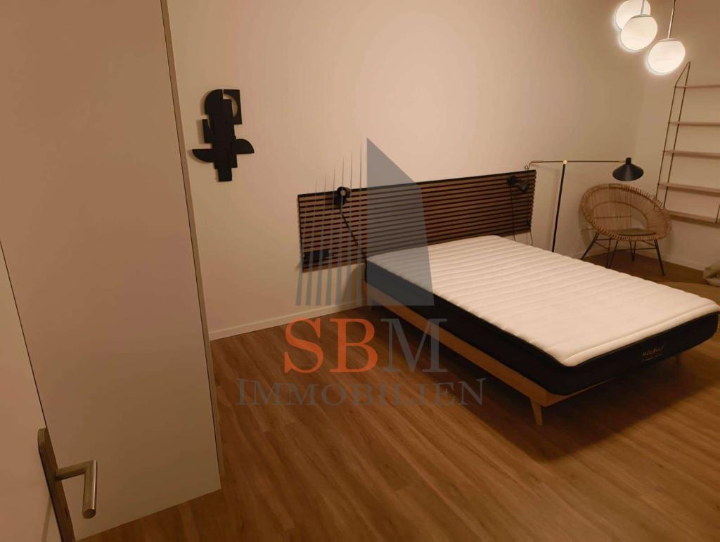 Mehrere Zimmer in moderner 5er-WG in Bogenhausen – ab sofort & flexibel verfügbar! - Photo 1