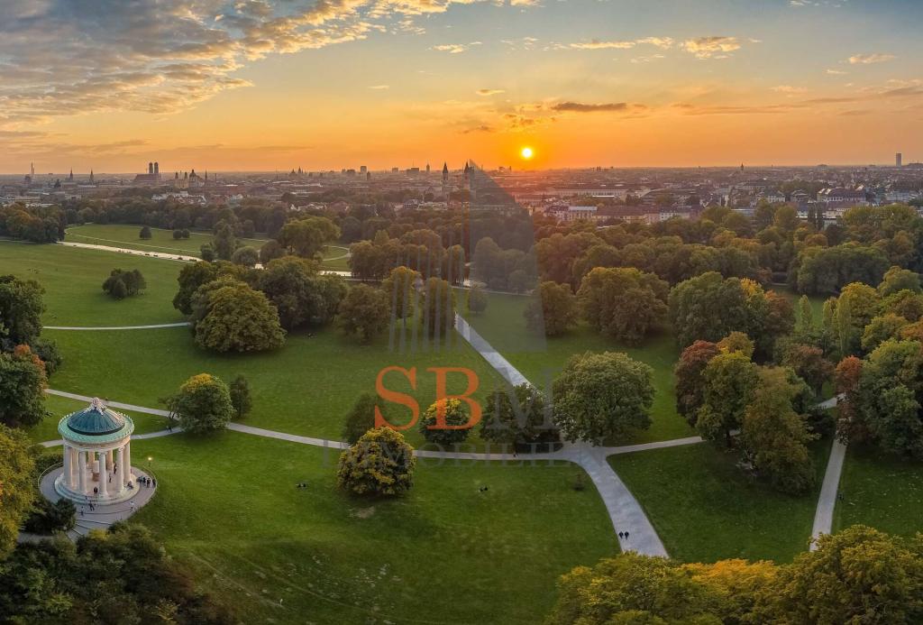 4091507-CZFYjwxZyVuUd7qWyoY6jhwA-Stimmungsbild_Munchen.jpg
