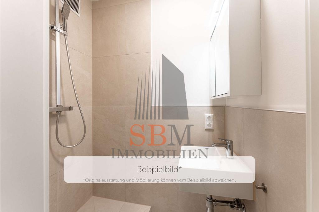 Zwei Zimmer in entspannter 4er-WG in Obergiesing - Photo 4