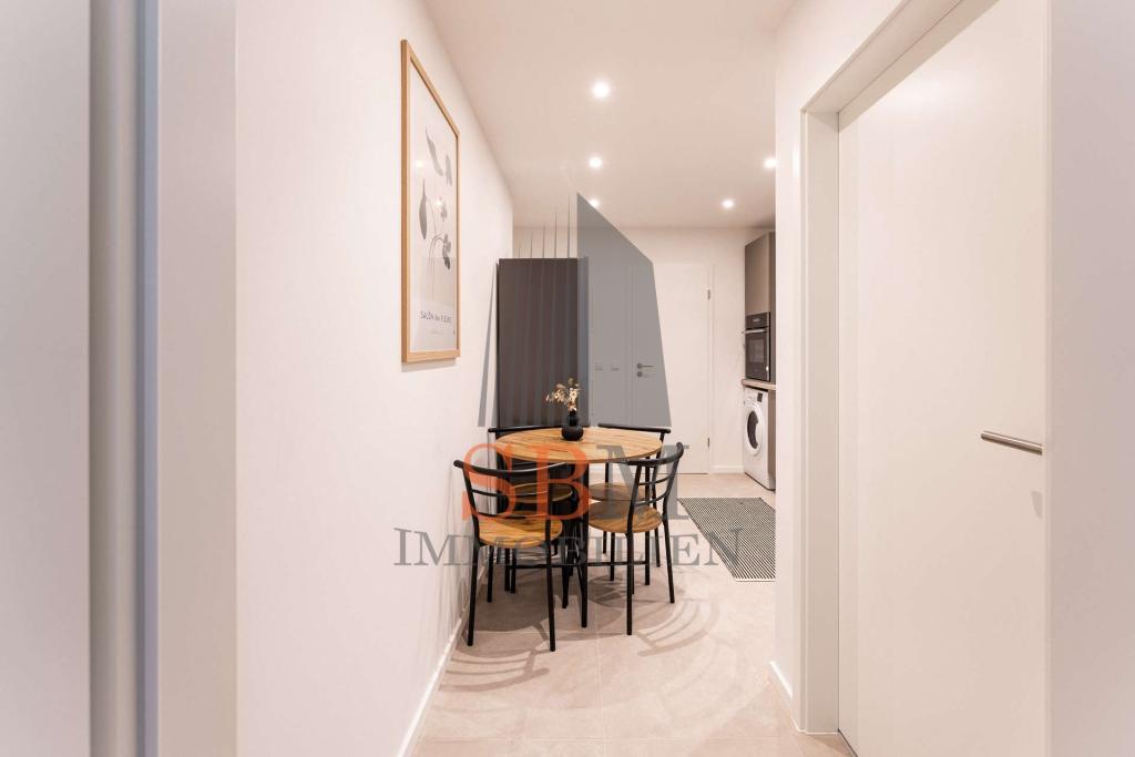 Zwei Zimmer ab sofort & ein Balkonzimmer ab Juli frei! Neue 3er-WG in Forstenried - Photo 1