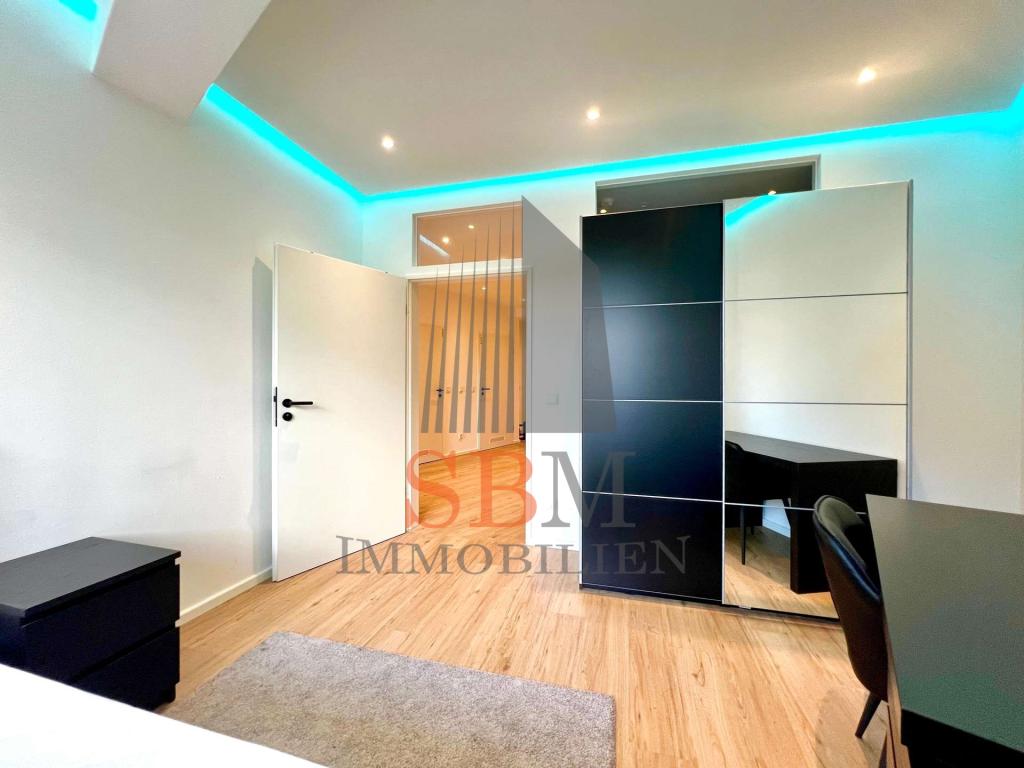 5 Zimmer frei in 7er-WG in Ramersdorf-Perlach - Photo 5