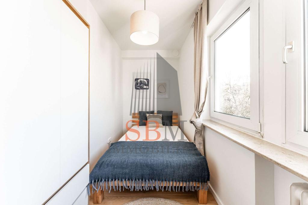 Zwei Zimmer ab sofort & ein Balkonzimmer ab Juli frei! Neue 3er-WG in Forstenried - Photo 4