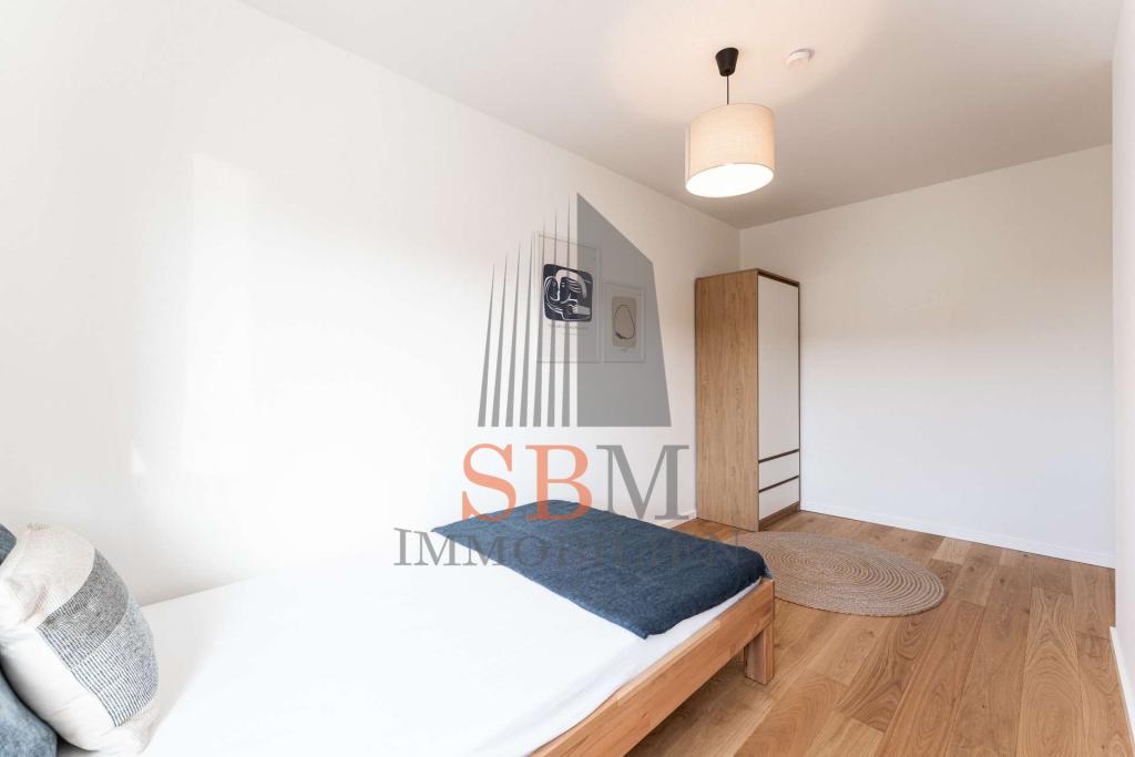 Zwei Zimmer ab sofort & ein Balkonzimmer ab Juli frei! Neue 3er-WG in Forstenried - Photo 5