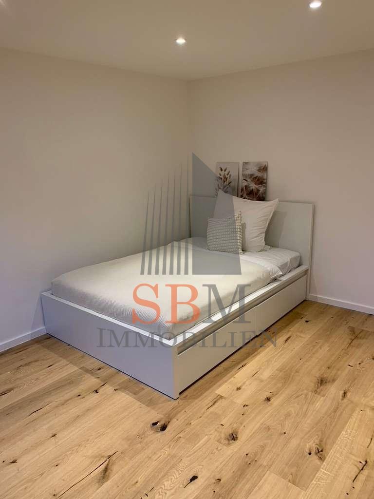 Zimmer in entspannter 4er-WG in Bogenhausen - Photo 5