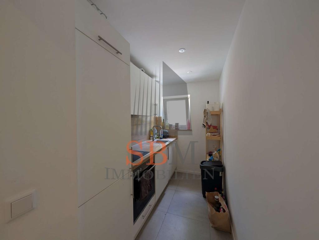 Zwei Zimmer in entspannter 4er-WG in Obergiesing - Foto 4