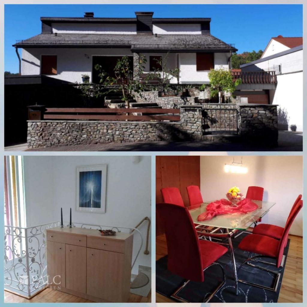Haus+Innen