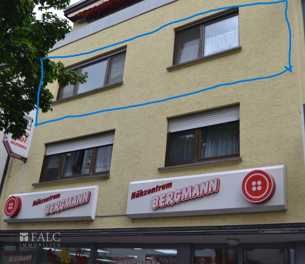 Wohnung-2.OG