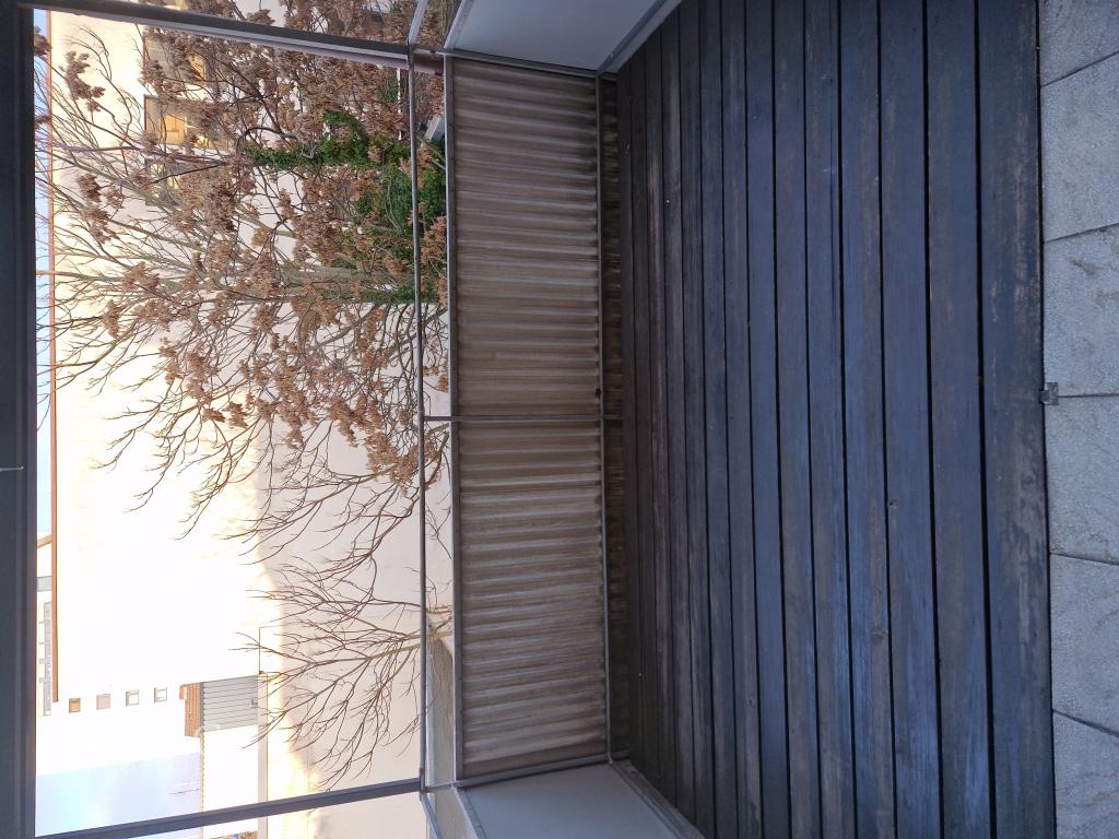 Ihre Wohnung nähe Markplatz ! - Foto 5