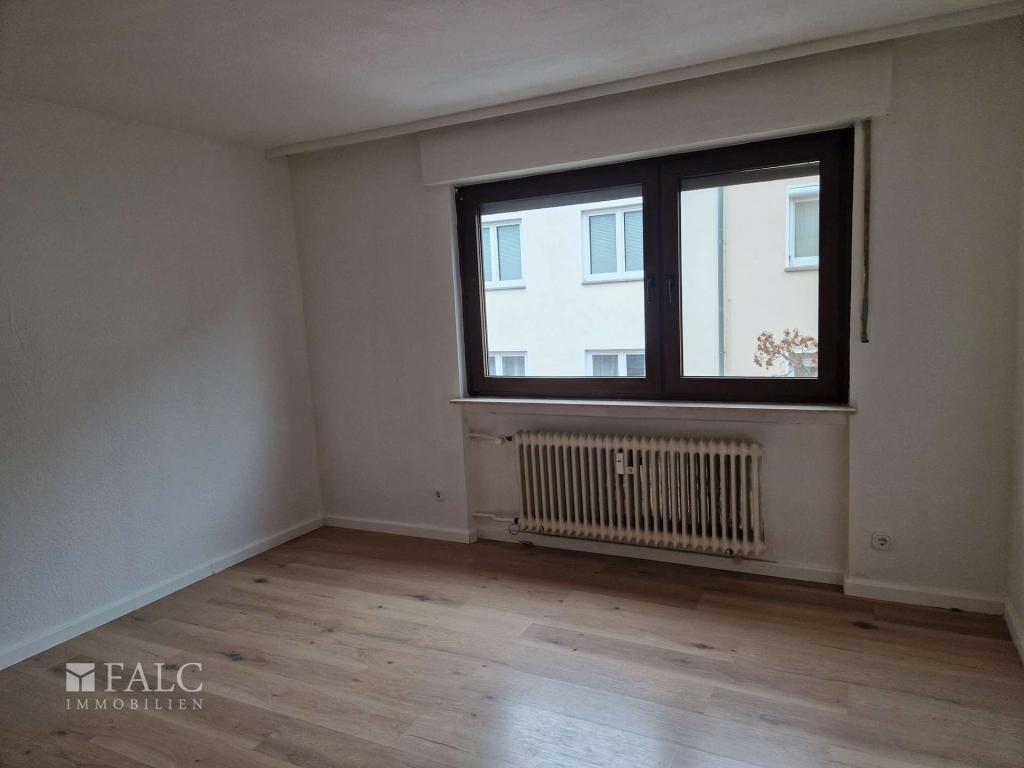 Ihre Wohnung nähe Markplatz ! - Foto 2