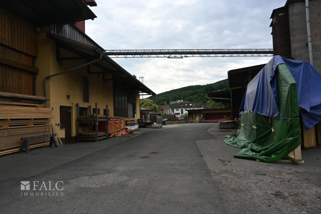 Gelände