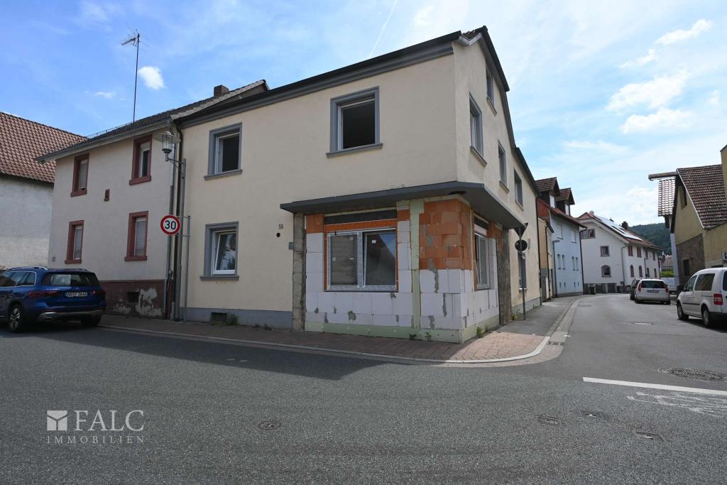 Erstbezug: 2-Zimmerwohnung ideal für Singles, Paare und Familie - Photo 1