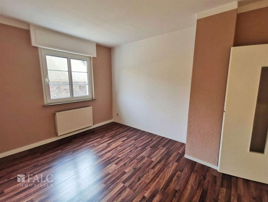 Hausrenovierung: 5x Wohnungen in Vermietung - Foto 4
