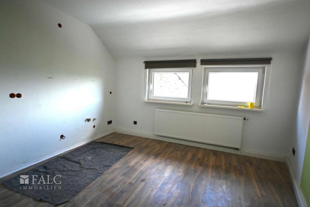 Hausrenovierung: 5x Wohnungen in Vermietung - Foto 5
