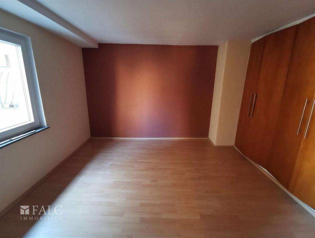 Hausrenovierung: 5x Wohnungen in Vermietung - Foto 3