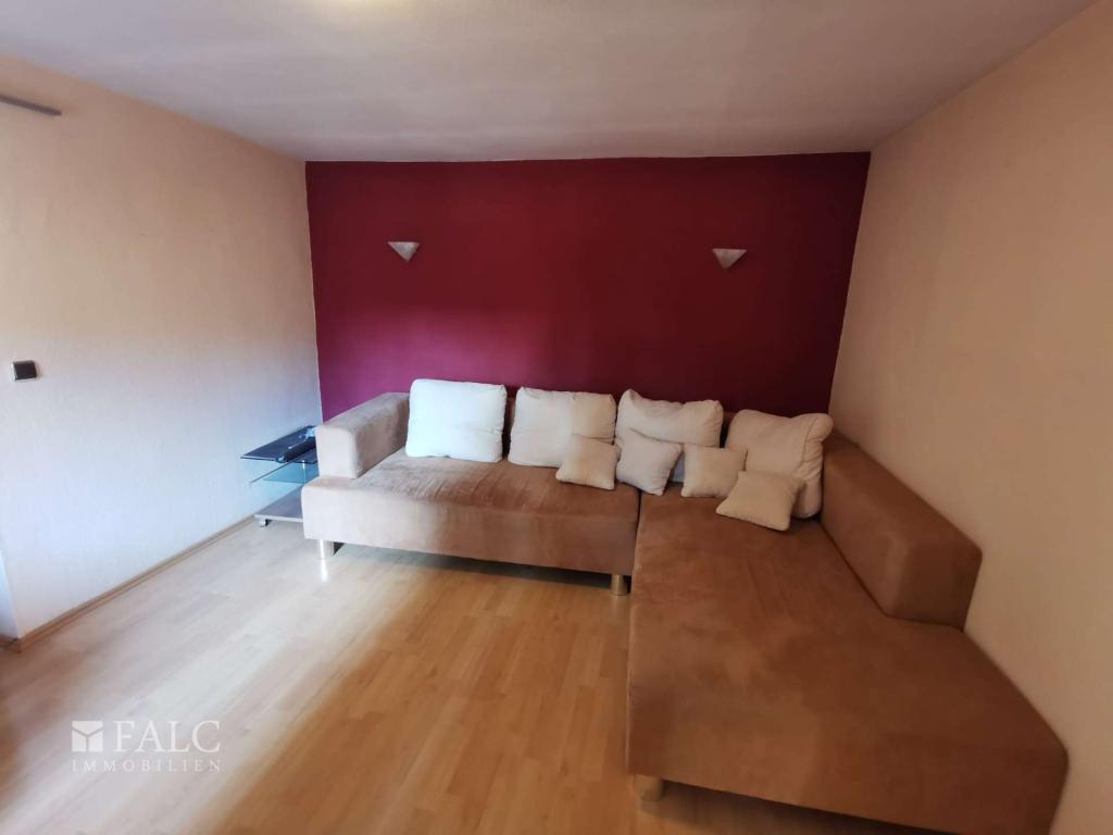 Hausrenovierung: 5x Wohnungen in Vermietung - Foto 1