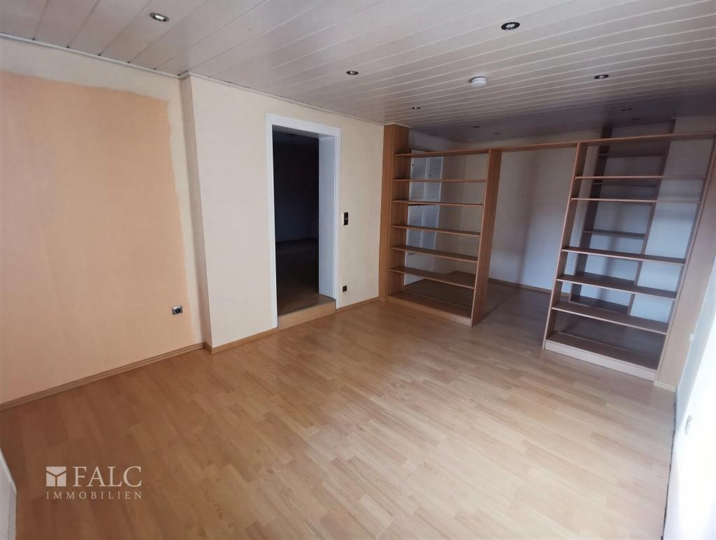 Hausrenovierung: 5x Wohnungen in Vermietung - Photo 1