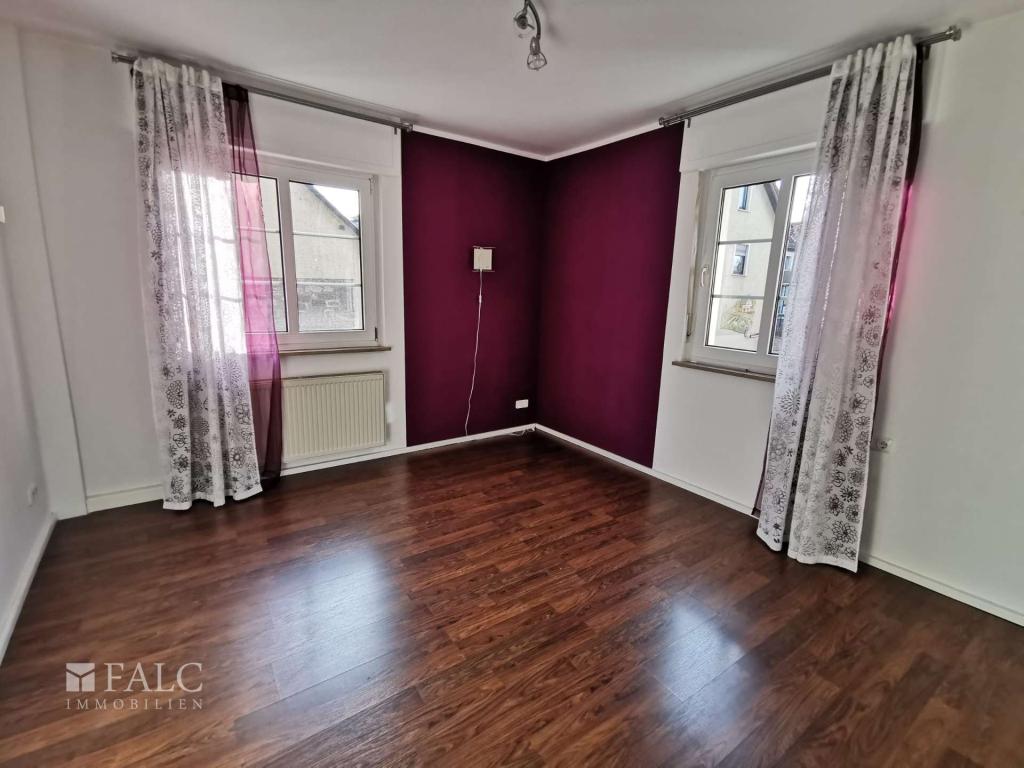 Hausrenovierung: 5x Wohnungen in Vermietung - Photo 2