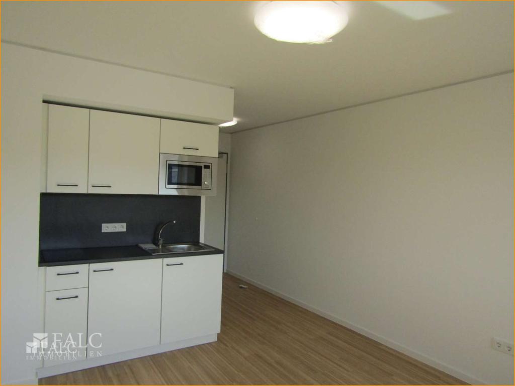 Exclusive Studentenwohnung in Würzburg !! - Foto 2