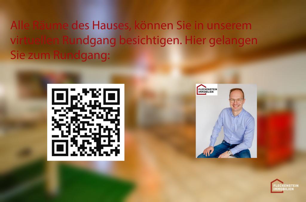 Alle Räume