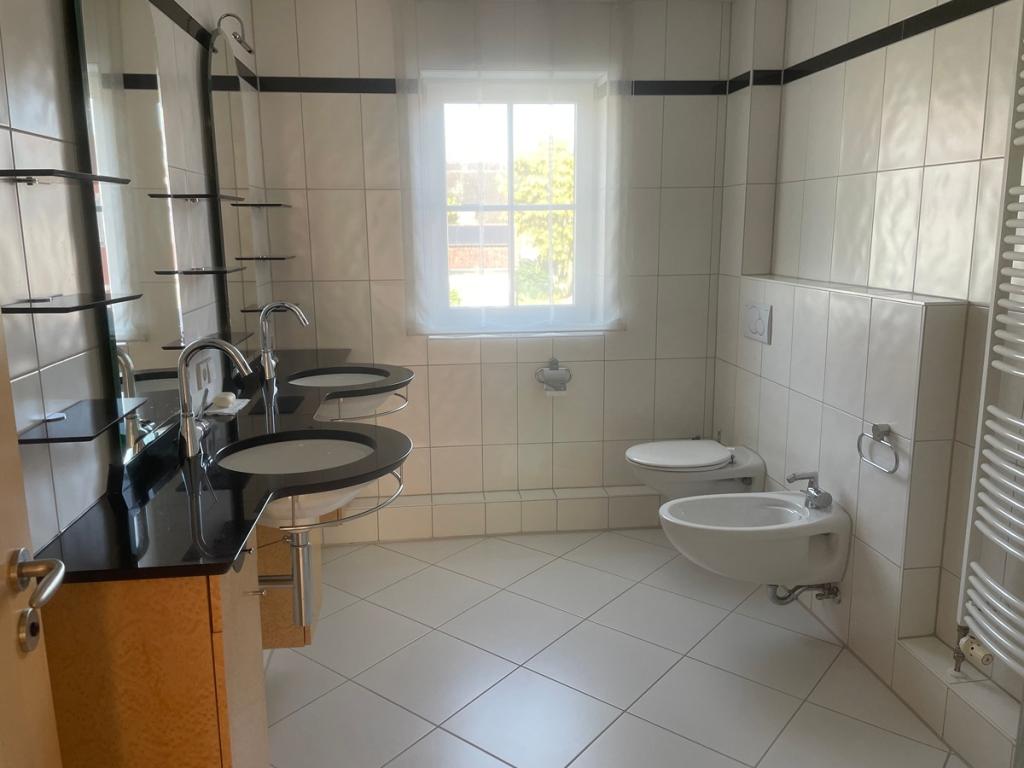 Exklusive 3,5 Zimmer Luxuswohnung mit direktem Bodenseeblick in Nonnenhorn - Foto 5