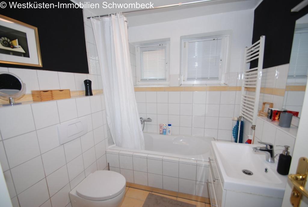 Bad Einliegerwohnung