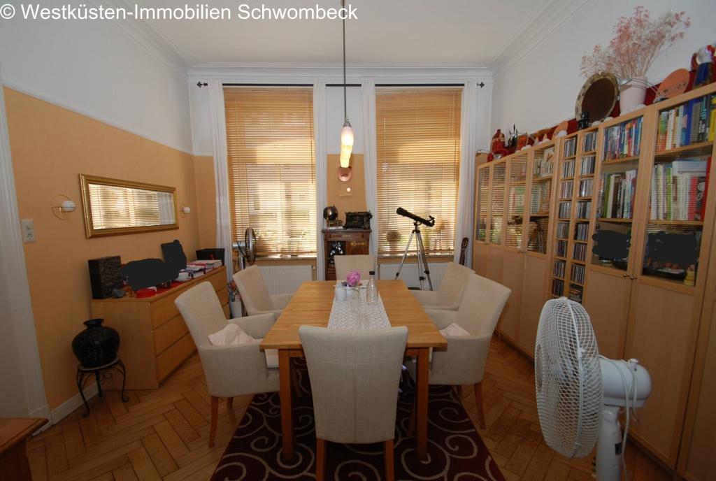 Esszimmer