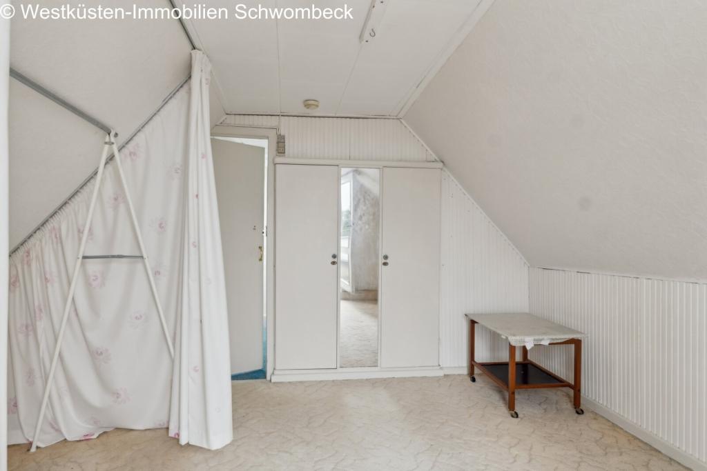 Zimmer DG