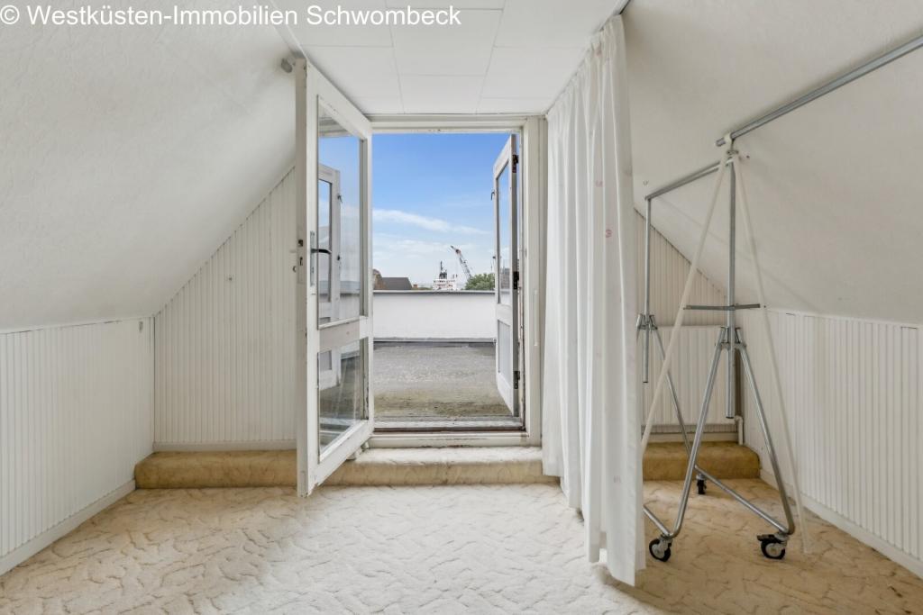 Zimmer DG