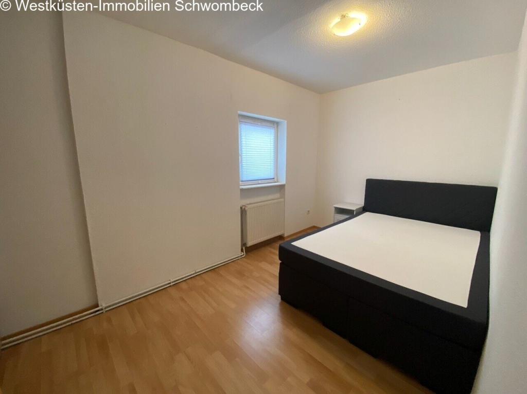 Hübsche 2-Zimmer-Single-Maisonettewohnung mit Dachterrasse! - Foto 2