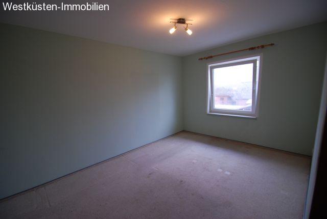 Gemütliche Single-Wohnung in Villa nähe Heide! - Foto 3